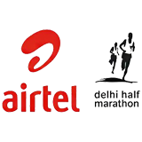 delhi_half_marathon-logo