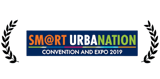Smart Urbanation