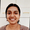 Picture of Vidhya Sreenivasan