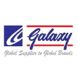 Galexy